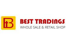 Best Tradings